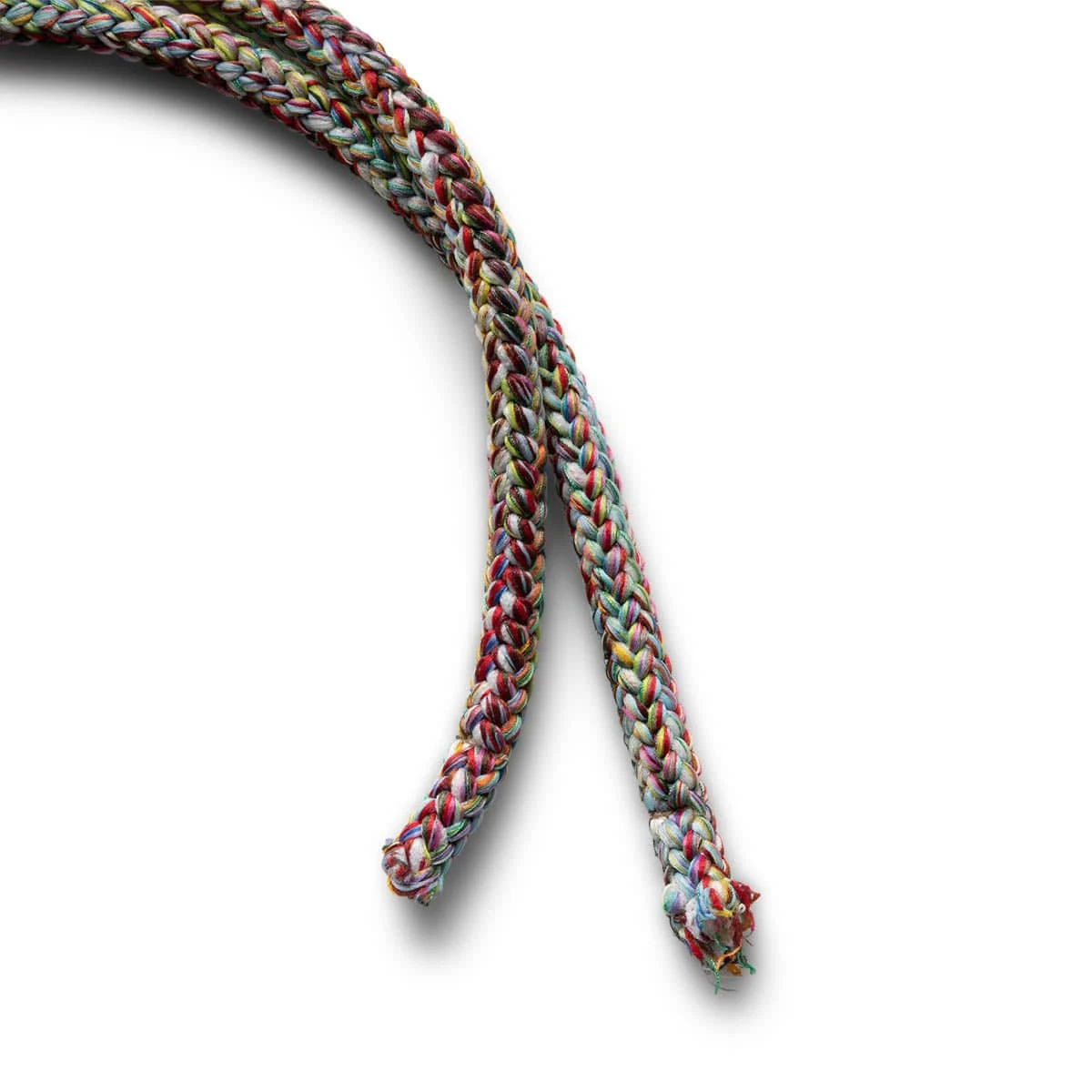 P38 LINEN COTTON 6 P38 LINEN COTTON - Image 6