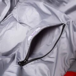 ERL SUNSET PUFFER BAG 11 ERL SUNSET PUFFER BAG -ADIDAS Store ERLSUNSETPUFFERBAGWOVENBLACKOSERL05K004 5