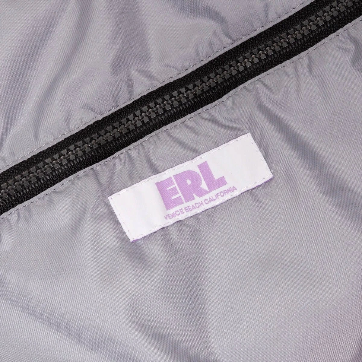 ERL SUNSET PUFFER BAG 6 ERL SUNSET PUFFER BAG - Image 6