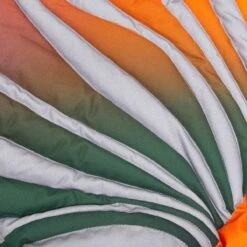 ERL SUNSET PUFFER BAG 13 ERL SUNSET PUFFER BAG -ADIDAS Store ERLSUNSETPUFFERBAGWOVENBLACKOSERL05K004 7