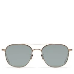 MODEL 737 SUNGLASSES