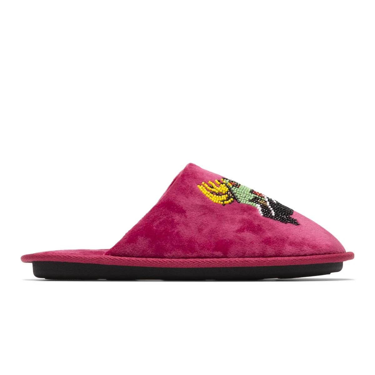 HOUSE SLIPPERS 1 HOUSE SLIPPERS