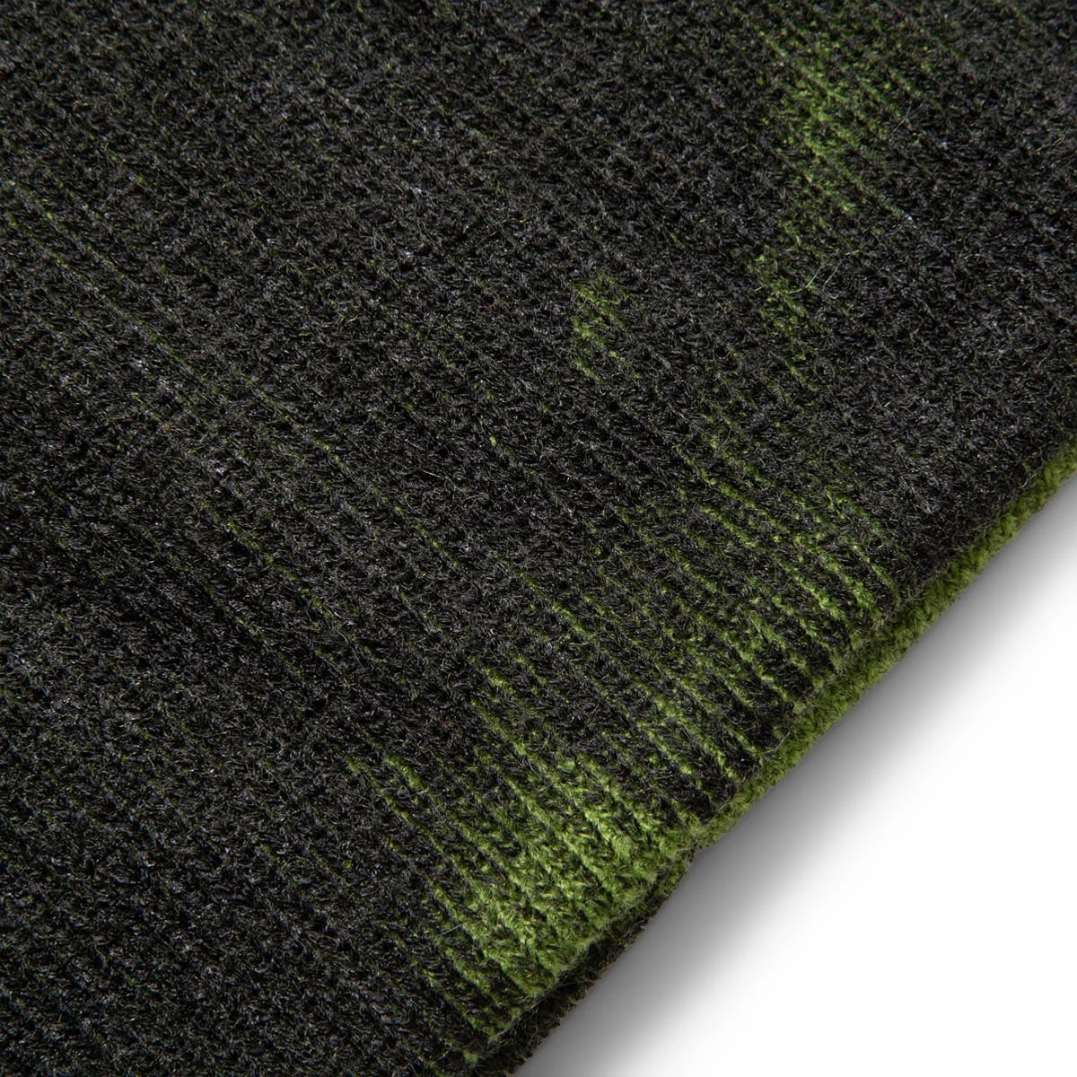 SPIRAL BALACLAVA 6 SPIRAL BALACLAVA - Image 6