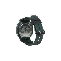 G-SHOCK GA2100FR-3A -ADIDAS Store G ShockGA2100FR 3AGREENOSGA2100FR 3A 3