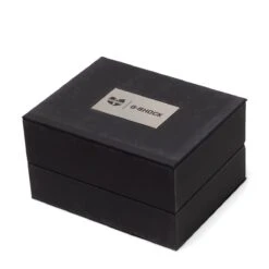 G-SHOCK X WU TANG CLAN 30TH ANNIVERSARY GM6900WTC22-9 9 G-SHOCK X WU TANG CLAN 30TH ANNIVERSARY GM6900WTC22-9 -ADIDAS Store GShockXWUTANGCLAN30THANNIVERSARYGM6900WTC22 9KILLERBEESOSGM6900WTC22 9 5