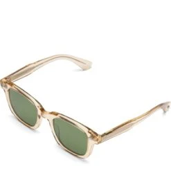 CALABAR SUN -ADIDAS Store GarrettLeightCaliforniaOpticalCALABARSUNLLGSFPG15492062 3