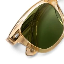 CALABAR SUN -ADIDAS Store GarrettLeightCaliforniaOpticalCALABARSUNLLGSFPG15492062 6