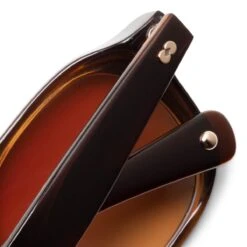 HARDING X SUN -ADIDAS Store GarrettLeightCaliforniaOpticalHARDINGXSUNAMLAMHWDG492092 5