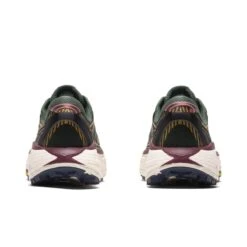 Hoka MAFATE SPEED 2 -ADIDAS Store HokaMAFATESPEED2MOUNTAINVIEWOUTERSPACE81126851 MVOS 3