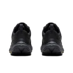 Hoka MENS ANACAPA LOW GTX -ADIDAS Store HokaOneOneMANACAPALOWGTXBLACKBLACK81122017 BBLC 3