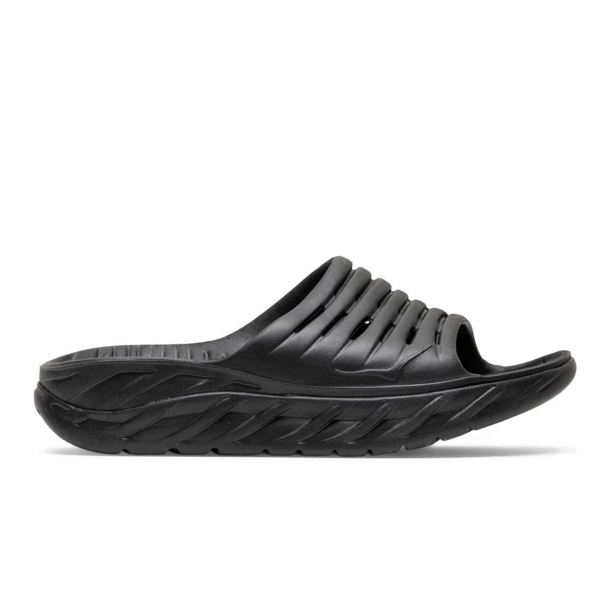 Hoka ORA RECOVERY SLIDE 1 Hoka ORA RECOVERY SLIDE