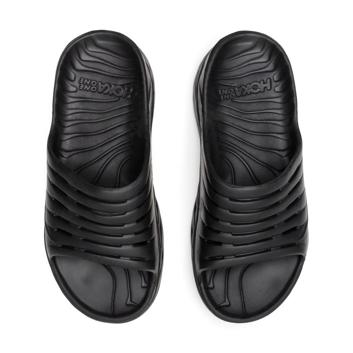 Hoka ORA RECOVERY SLIDE 4 Hoka ORA RECOVERY SLIDE - Image 4