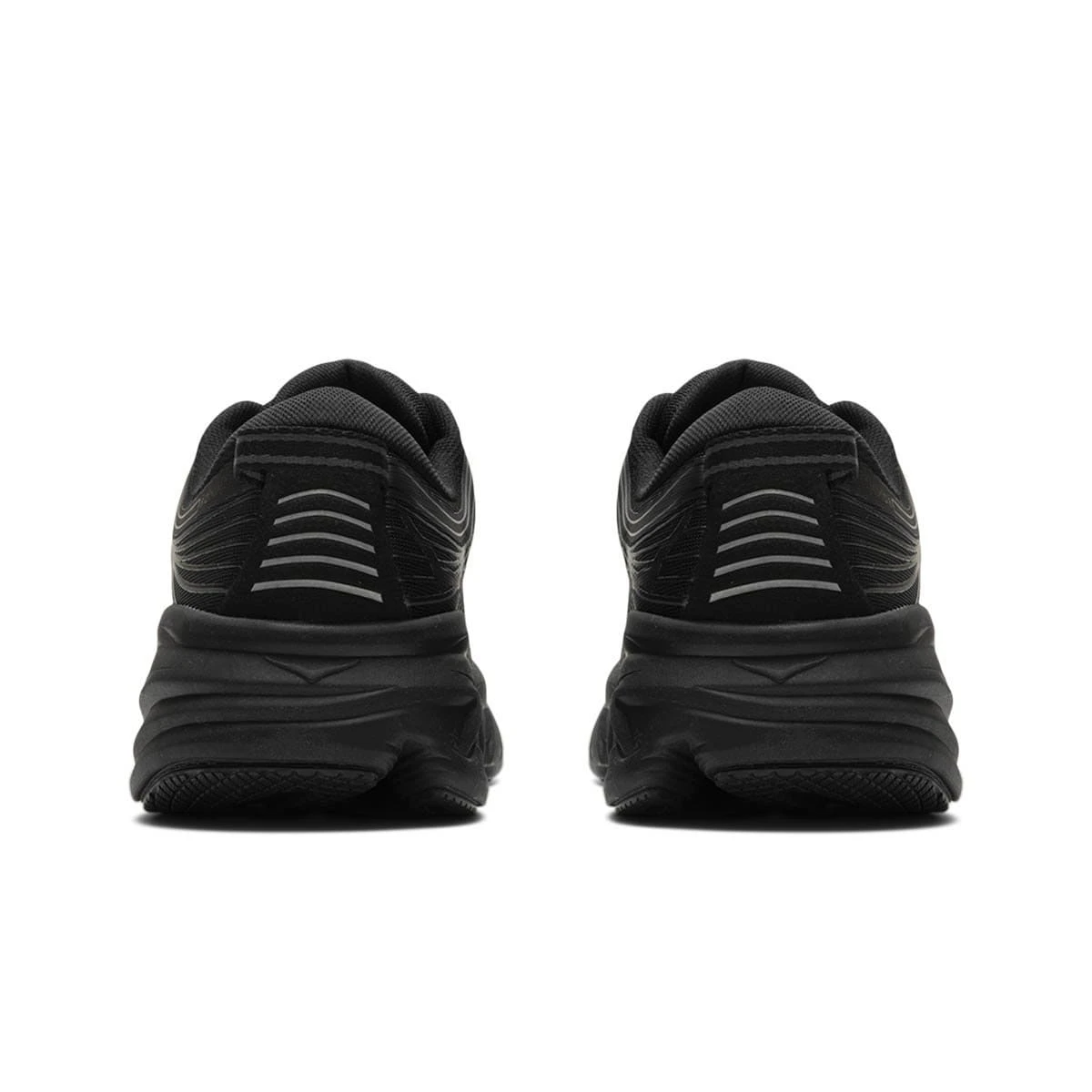 Hoka WOMEN'S BONDI 7 3 Hoka WOMEN'S BONDI 7 - Image 3