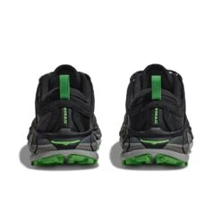 Hoka TOR ULTRA LO -ADIDAS Store HokaTorUltraLoBLACKZEST1130310 BZST 3