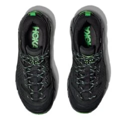 Hoka TOR ULTRA LO -ADIDAS Store HokaTorUltraLoBLACKZEST1130310 BZST 4