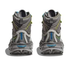 Hoka TOR ULTRA HI -ADIDAS Store HokaUTorUltraHiLUNARROCKDIVABLUE1129958 LRDB 3