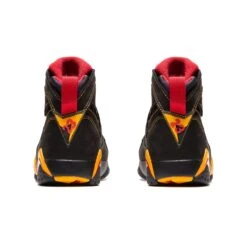 AIR JORDAN 7 RETRO -ADIDAS Store JordanAIRJORDAN7RETROBLACKCITRUS VARSITYRED8CU9307 081 3