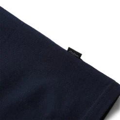 HAMMER PIQUE POLO 6 HAMMER PIQUE POLO -ADIDAS Store MALBONHAMMERPIQUEPOLONAVYSM 7368 NAV 3