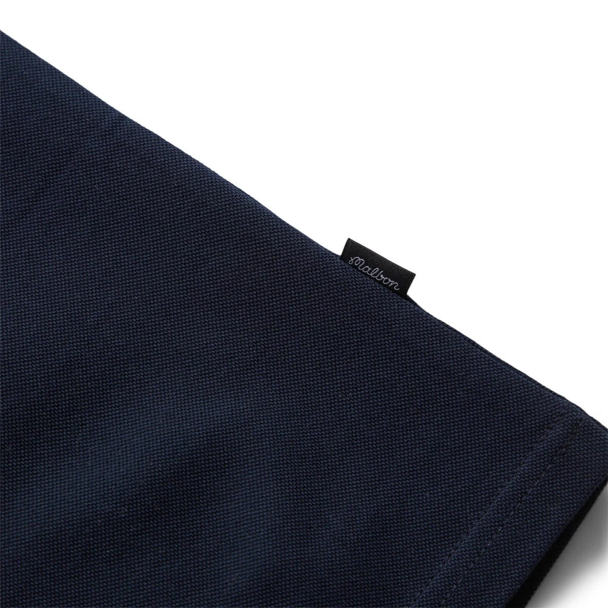 HAMMER PIQUE POLO 3 HAMMER PIQUE POLO - Image 3