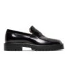 Maison Margiela TABI COUNTY LOAFER