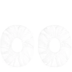 Maison Margiela TABI COUNTY LOAFER -ADIDAS Store MaisonMargielaTABICOUNTYLOAFERBLACK41S57WR0139 5