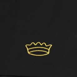 TROPHY SHORT -ADIDAS Store MalbonTROPHYSHORTBLACKMM 7409 BLK 3