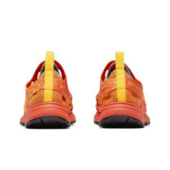 HYDRO RUNNER -ADIDAS Store Merrell1TRLHYDRORUNNERTANGERINE8J067029 3