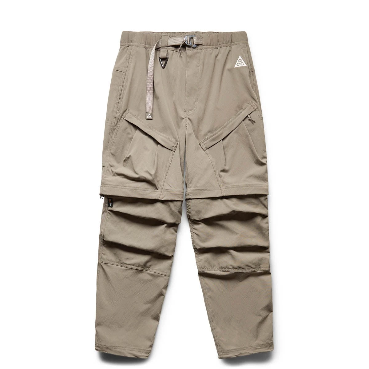 Nike ACG SMITH SUMMIT 1 Nike ACG SMITH SUMMIT