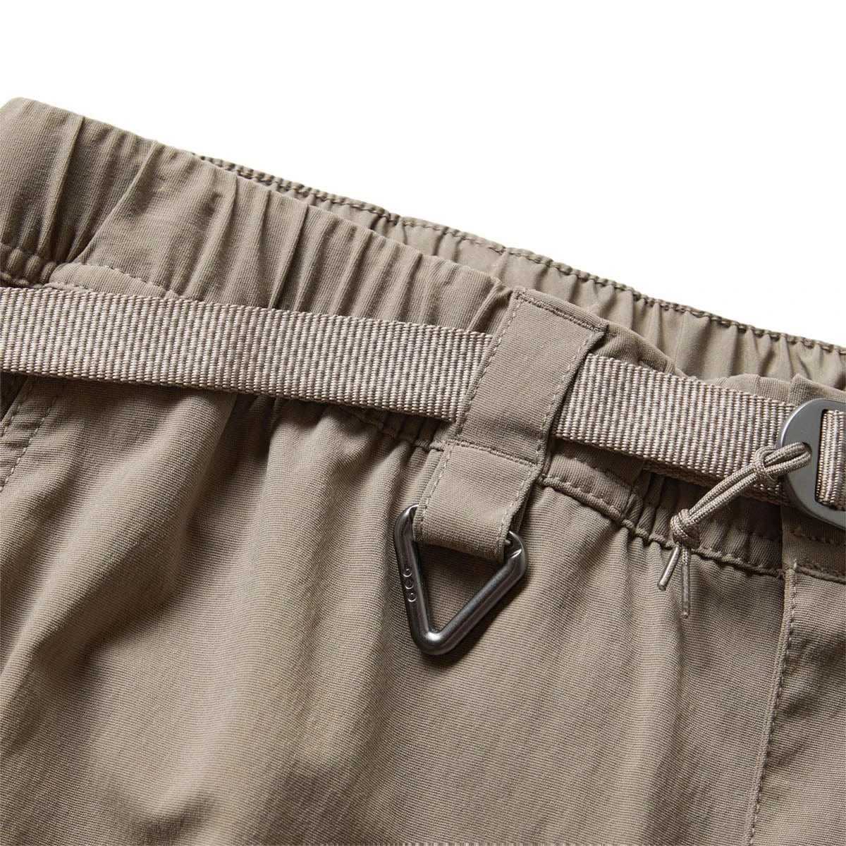 Nike ACG SMITH SUMMIT 7 Nike ACG SMITH SUMMIT - Image 7