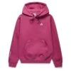Nike ACG THERMA-FIT HOODIE