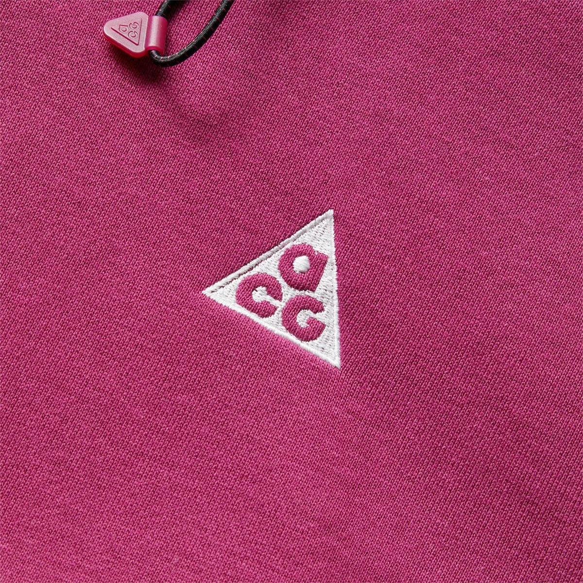 Nike ACG THERMA-FIT HOODIE 3 Nike ACG THERMA-FIT HOODIE - Image 3