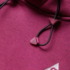 Nike ACG THERMA-FIT HOODIE 8 Nike ACG THERMA-FIT HOODIE -ADIDAS Store NIKEACGTHERMA FITHOODROSEWOODBLACKSUMMITWHITEXSDZ3392 653 4