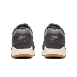 Nike AIR MAX 1 PREMIUM 2 -ADIDAS Store NIKEAIRMAX1PREMIUM2SFTGRYNTLGRY GRY8FD5088 001 3