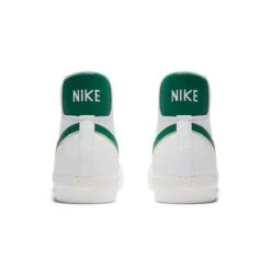 Nike BLAZER MID '77 VINTAGE -ADIDAS Store NIKEBLAZERMID 77VINTAGEWHITE PINEGREEN SAIL BLACK8BQ6806 115 3 7b4dc1ca 17c0 4e99 927d c335a2f41296
