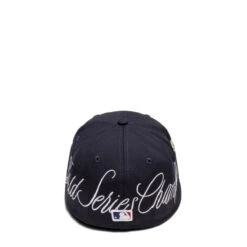 NEW ERA 59FIFTY BOSTON RED SOX HISTORIC CHAMPS FITTED CAP -ADIDAS Store NewEra5950HISTORICCHAMPS12471BOSREDOTCNAVY760288293 3