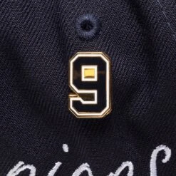 NEW ERA 59FIFTY BOSTON RED SOX HISTORIC CHAMPS FITTED CAP -ADIDAS Store NewEra5950HISTORICCHAMPS12471BOSREDOTCNAVY760288293 6