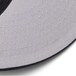 NEW ERA 59FIFTY BOSTON RED SOX HISTORIC CHAMPS FITTED CAP -ADIDAS Store NewEra5950HISTORICCHAMPS12471BOSREDOTCNAVY760288293 7