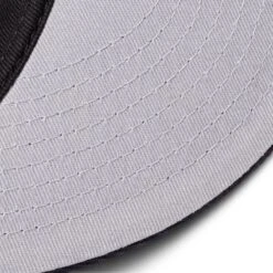 NEW ERA 59FIFTY NEW YORK YANKEES SWIRL FITTED CAP -ADIDAS Store NewEra5950MLBSWIRL12763NEYYANOTCNAVY760288103 5