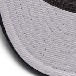 NEW ERA 59FIFTY NEW YORK YANKEES SPLATTER FITTED CAP -ADIDAS Store NewEra59FIFTYSPLATTERYANKEESNAVY71460201105 5