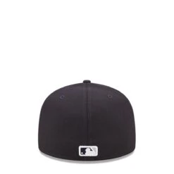 NEW ERA 59FIFTY NEW YORK YANKEES COMIC CLOUD FITTED CAP -ADIDAS Store NewEraCOMICCLOUD595011102NEYYANOTCNAVY760243849 3