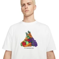 Nike ACG "FRUIT AND VEGGIES" T-SHIRT -ADIDAS Store NikeACGDQ4954 121 3