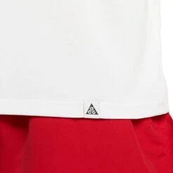 Nike ACG "FRUIT AND VEGGIES" T-SHIRT -ADIDAS Store NikeACGDQ4954 121 4