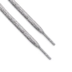 WOMEN'S AIR JORDAN 1 ELEVATE LOW -ADIDAS Store NikeAIRJORDAN1ELEVATELOWMTLLCSLVRBLK WHT WHTOYX5.5DQ8561 001 5