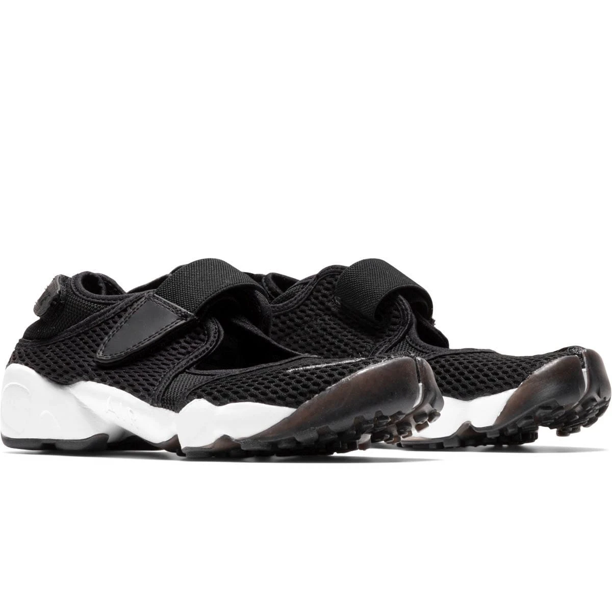 Nike AIR RIFT BREATHE 2 Nike AIR RIFT BREATHE - Image 2
