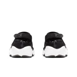 Nike AIR RIFT BREATHE 6 Nike AIR RIFT BREATHE -ADIDAS Store NikeAIRRIFTBREATHEBLACKCOOLGREY WHITE8848386 001 3