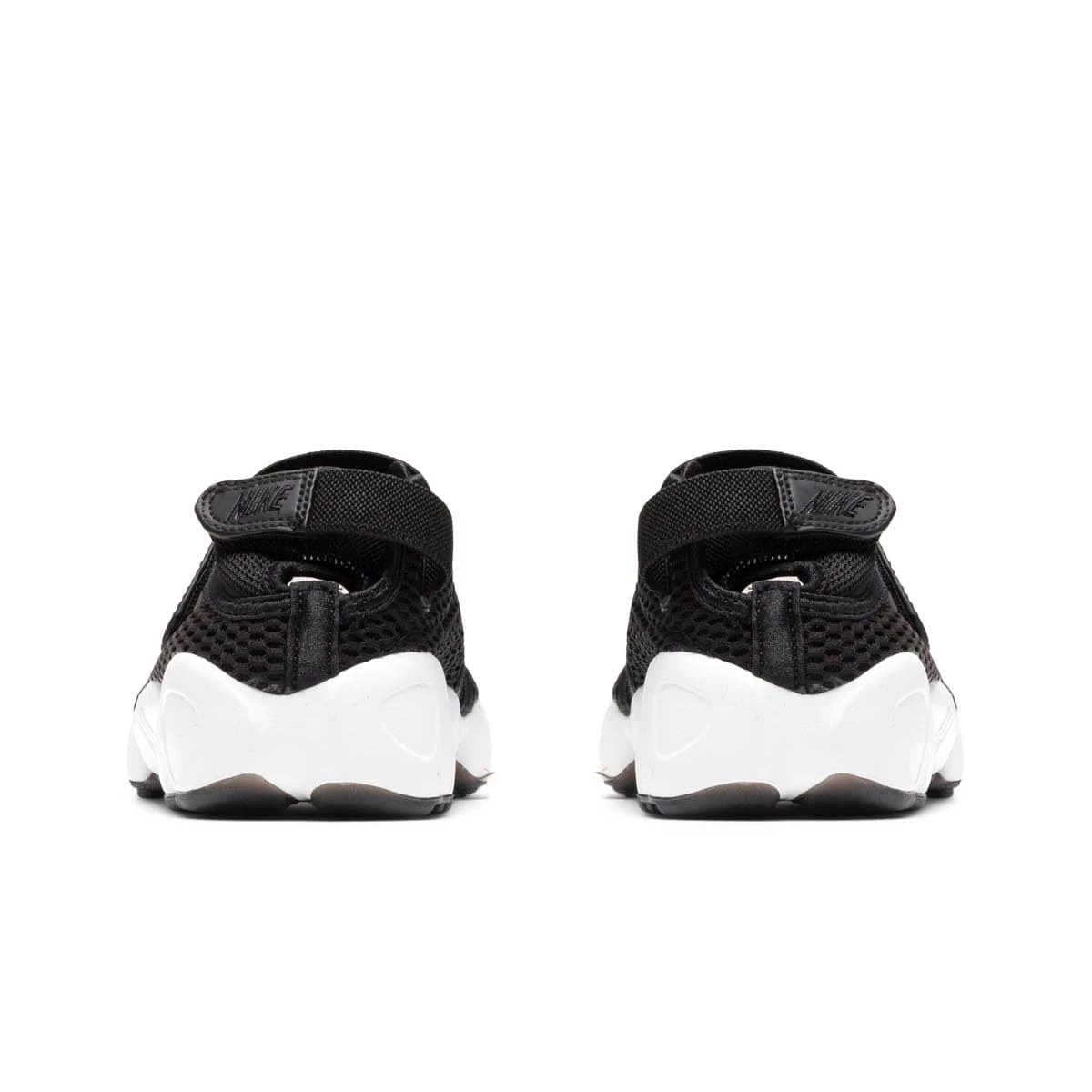 Nike AIR RIFT BREATHE 3 Nike AIR RIFT BREATHE - Image 3