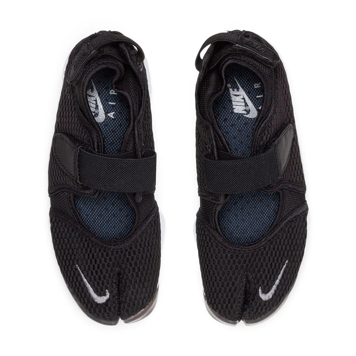 Nike AIR RIFT BREATHE 4 Nike AIR RIFT BREATHE - Image 4