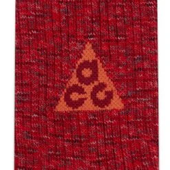 NIKE ACG "KELLEY RIDGE" -ADIDAS Store NikeNIKEACGKELLEYRIDGEMULTI COLORLDH5182 902 3