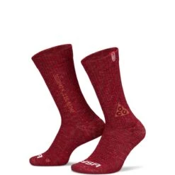 NIKE ACG "KELLEY RIDGE" -ADIDAS Store NikeNIKEACGKELLEYRIDGEMULTI COLORLDH5182 902 4