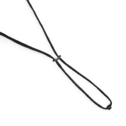 Nike ACG STORM-FIT BUCKET HAT -ADIDAS Store NikeNIKEACGSTORM FITBLACKANTHRACITEMLDV5576 010 5